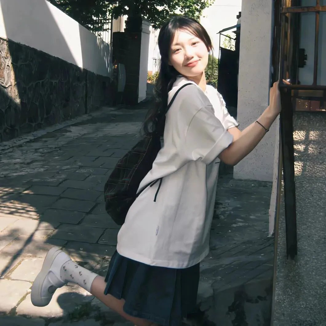 天使小绑匪