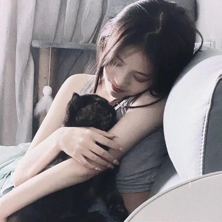 小镇大谎