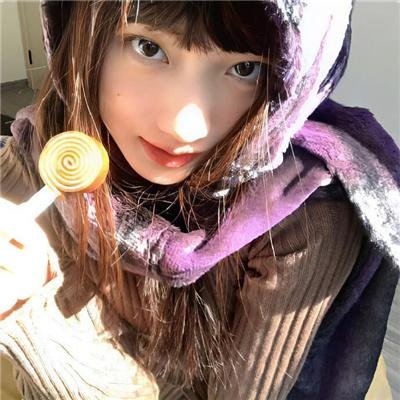 逆著风的旅行