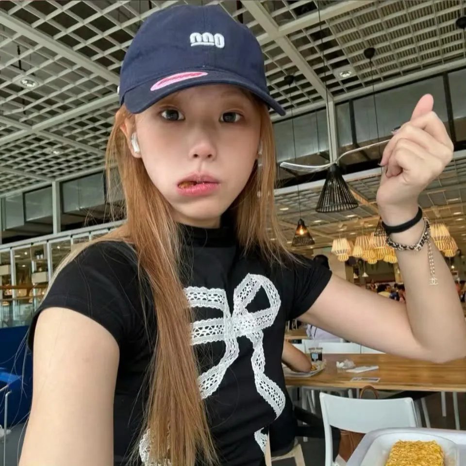 草地上的午餐