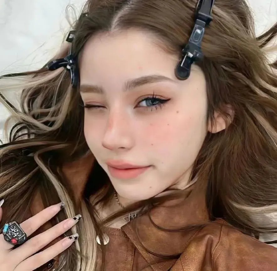 来自美国的莫里斯