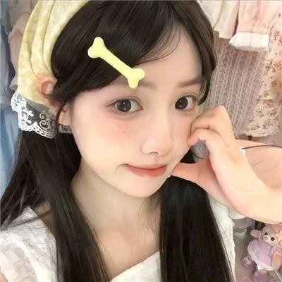 盲兽