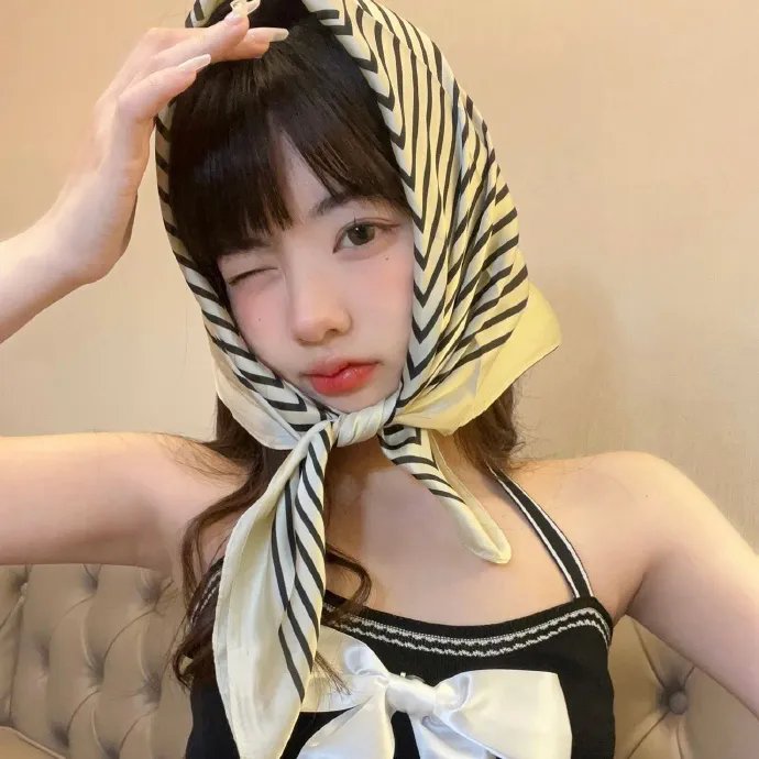 无法无天