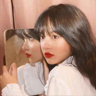 最后的忠臣藏