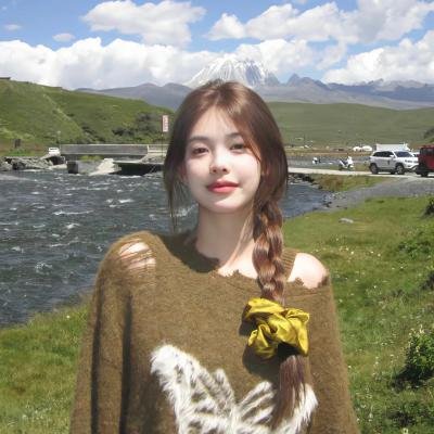 笑面杀手