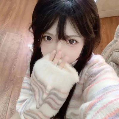 黑夜里的眼睛