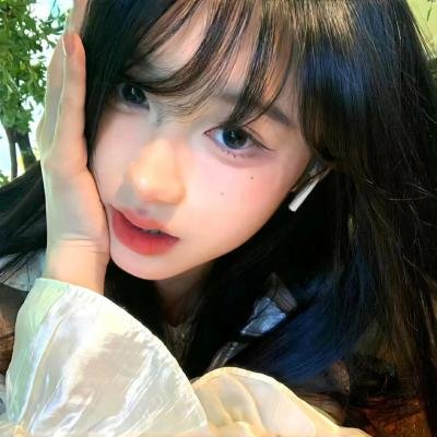 少女惊魂
