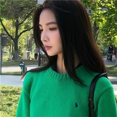 巧克力