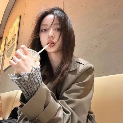 环球精选