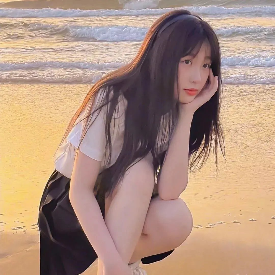 独眼女孩