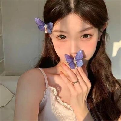 三个女人的故事