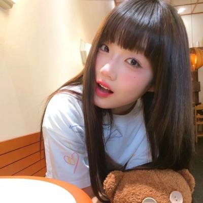 我朋友是杀人狂