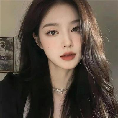 历史传记