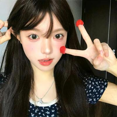 哦,我的宠妃大人