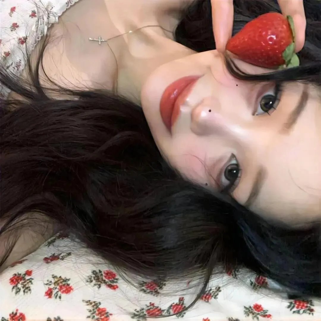 我的鄂尔多斯