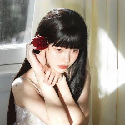 两厢情愿