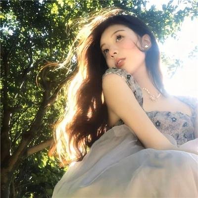 扫兴者第三季