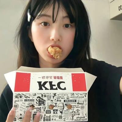 黑土地黄棉袄