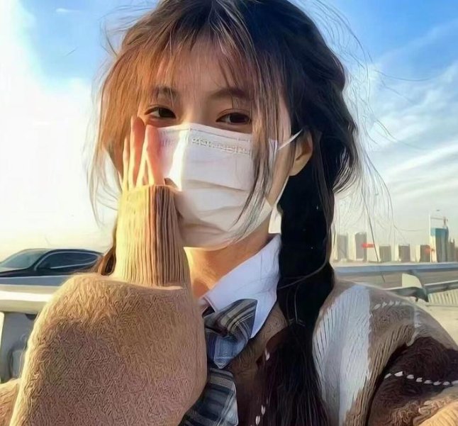地平线上·炙热之夏