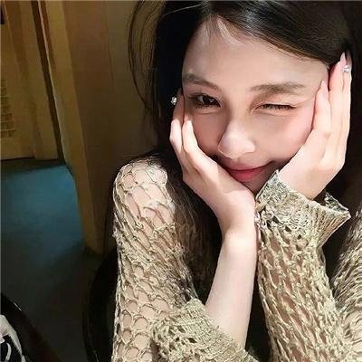 父亲的胸怀