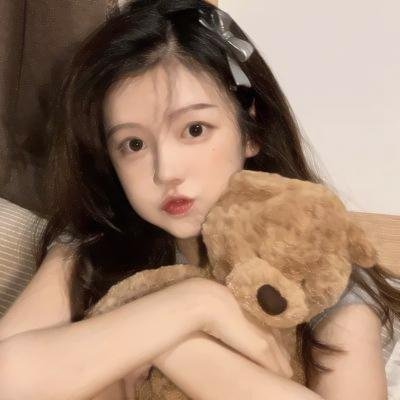 好莱坞,我爱你