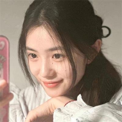 未了情粤语