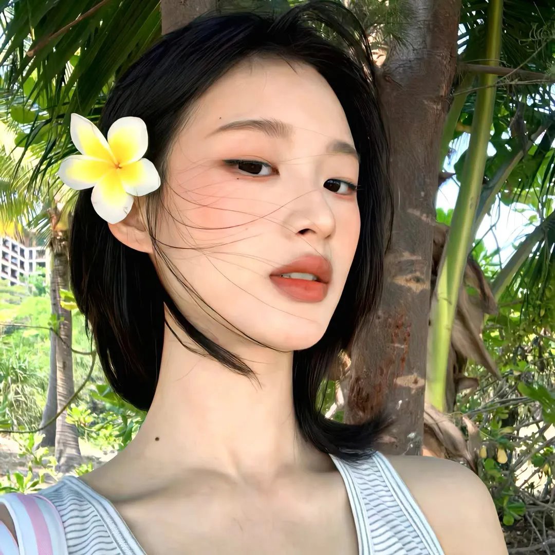 梦想成真粤语